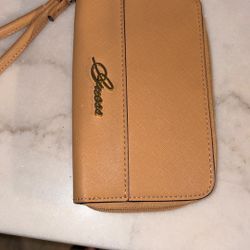Guess Hand Wallet
