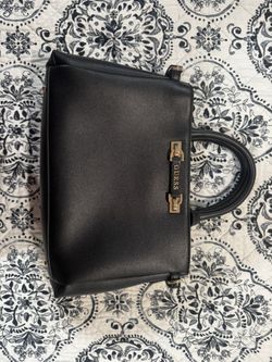 Guess Purse 