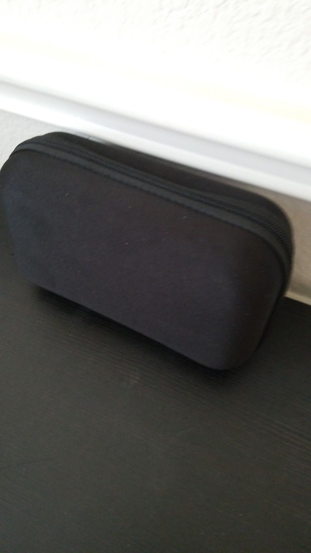 Type S Lithium Jump Starter Portable Power Bank with LED Flashlight for Sale in Richardson, TX