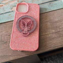 iPhone 15 Case