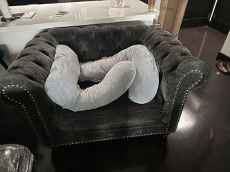 Sofas And Chairs