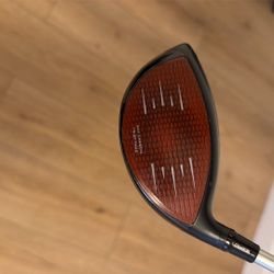 Taylormade Stealth 2 Driver 9.0