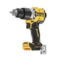 DeWALT DCD806B 20V XR 1/2" Brushless Hammer Drill/Driver (TOOL ONLY) - NEW