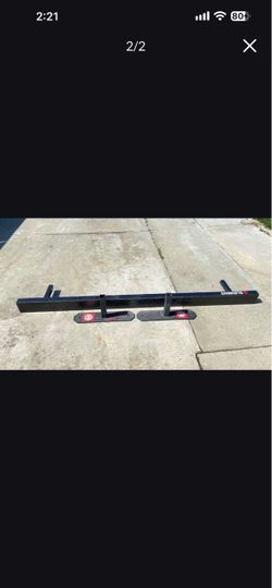 Skateboard reel by Element