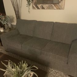 Couch For Sale