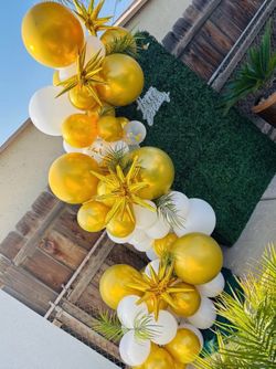 Globos