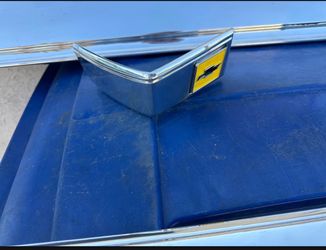 Cab Corners