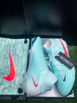 Nike Phantom Luna 2 Elite