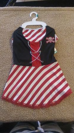 Dog Halloween costume size L
