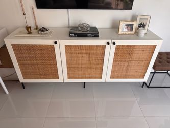 Living room 4 pieces