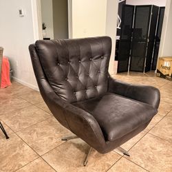 Office/Reading Chair