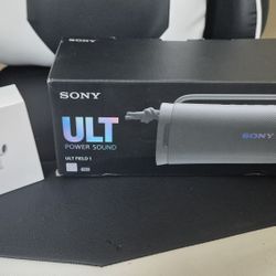 Combo Sale Monitor 