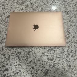 Macbook Air M1