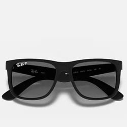 Ray Ban P - Justin 