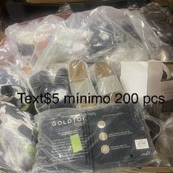 Palleta De Zapato/sandalias 