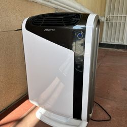 Air Purifier, AeraMax DX95