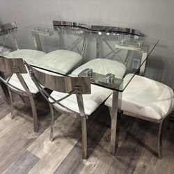 Dining Room Set