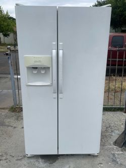 Garage ref Delivery av extra ref para su. Cochera Entrega Disponible