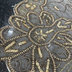 Table And End Table Cover