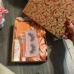 Gift Box