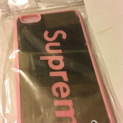 Case iPhone 6plus #1n