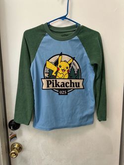 Boys size 8
