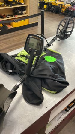 10035 TEKNETICS 35389