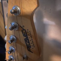 Guitars and Equipment 1 Day Only Sale Everything Goes!