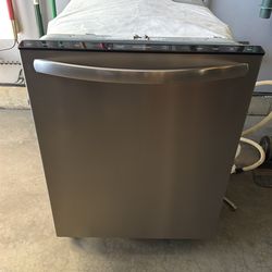 Frigidaire Dishwasher for sale $100