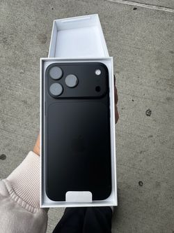 IPHONE 18 PRO MAX