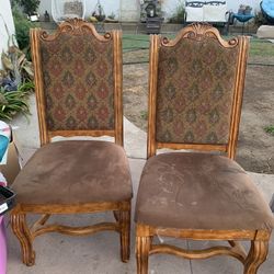 4Chairs