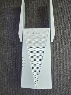 Wifi adaptor