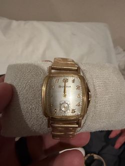 men’s watches