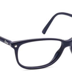 Christian Dior Mod CD 3271