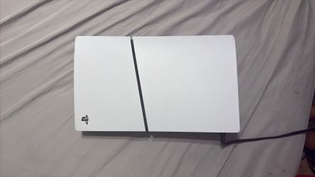 ps5 pro
