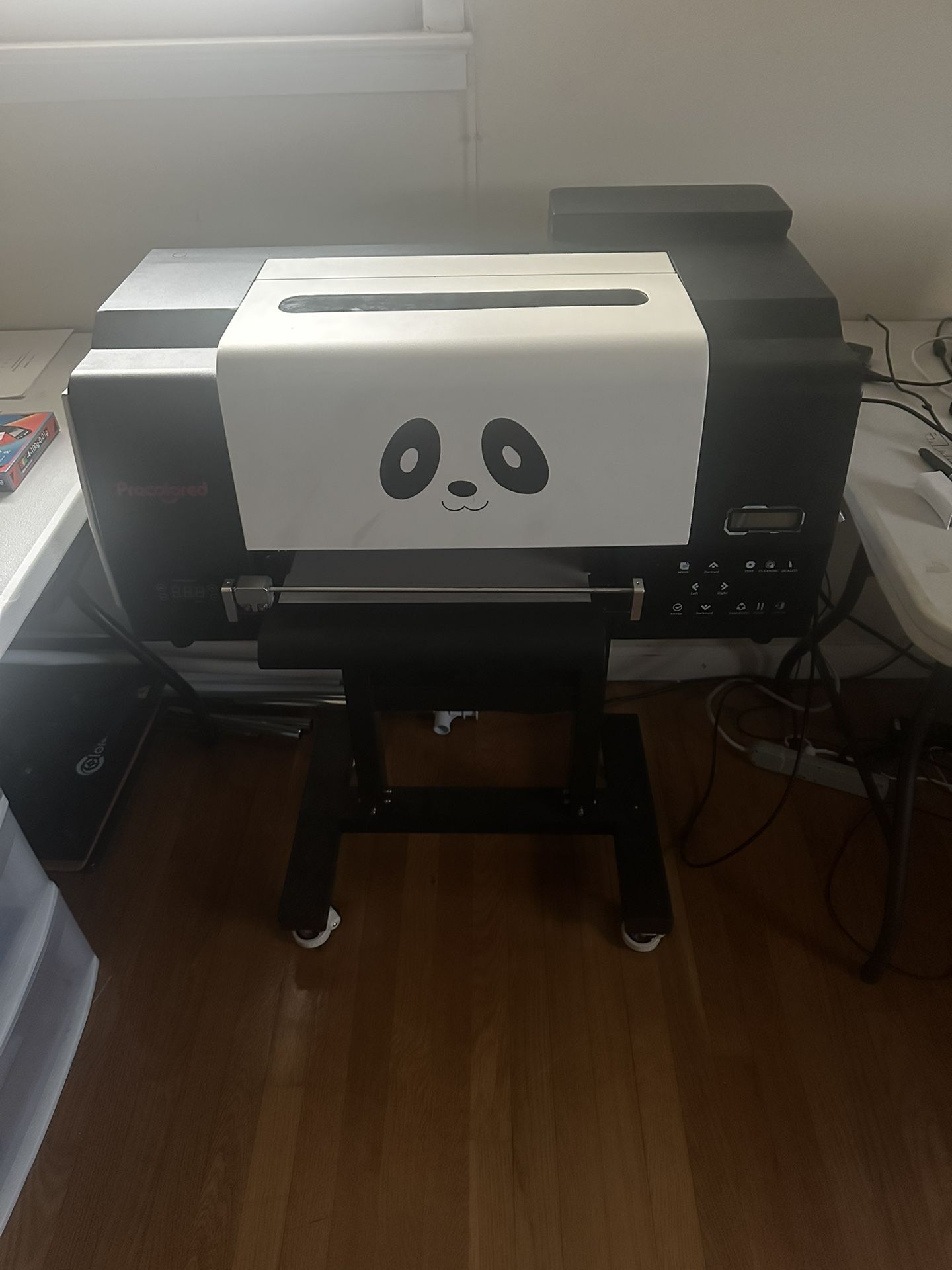 DTF Procolored Printer 