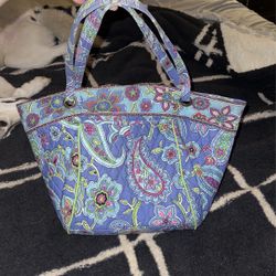 Vera Bradley