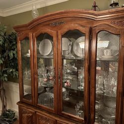 Dining Room Set
