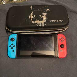 Nintendo 