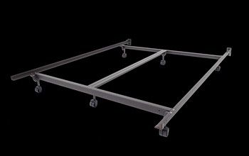 Beds Frames $25 and up