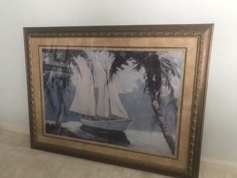 Tommy Bahama picture