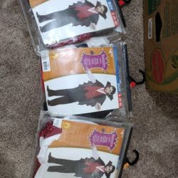 Toddler And Boys Halloween Costumes 