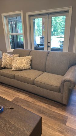 2 couches
