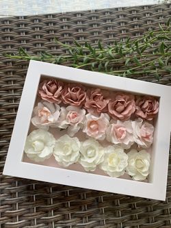 Mother’s Day Gift