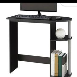 Brand New Computer Desk