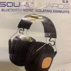 Blue tooth Headphones Noise Isolating 
