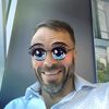 Pete Crisafi