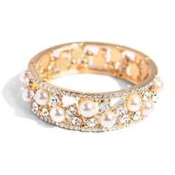 Necklace Set 6 Piece