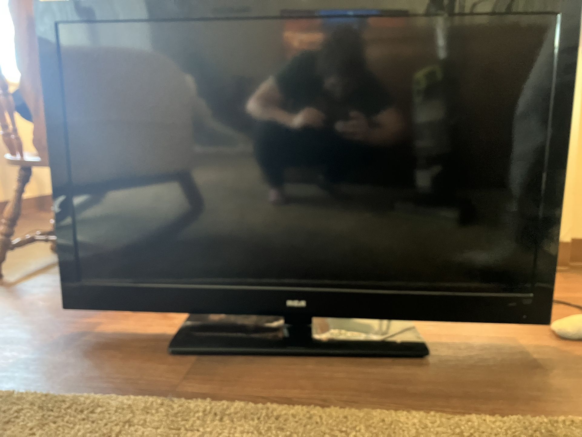 Tv RCA