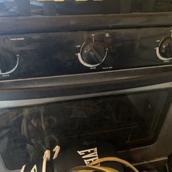 Stove Gas Stuffs De Gas